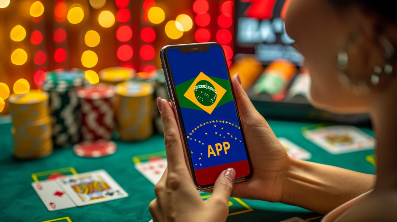 Keamanan akun saat membuka situs