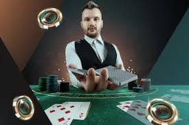 Tampilan hadiah mhtogel di ponsel