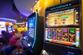 Tampilan unduh aplikasi mhtogel mobile