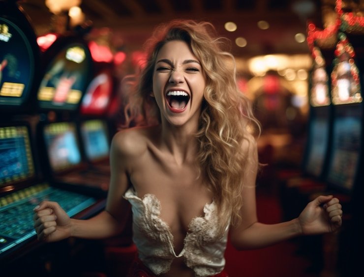 Metode pembayaran mhtogel di ponsel