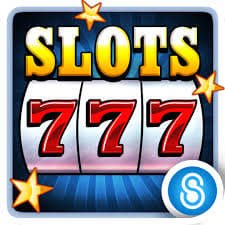 Pengguna dewasa membaca panduan mhtogel