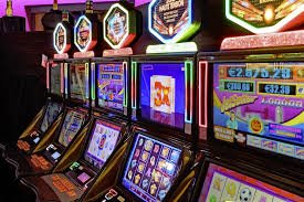 Panduan akses mhtogel melalui ponsel