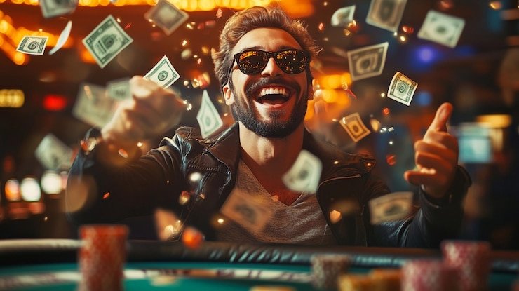 Privasi hadiah dan keamanan akun