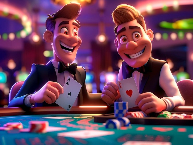 Formulir kontak mhtogel di layar ponsel