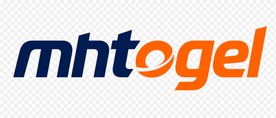Logo mhtogel untuk beranda
